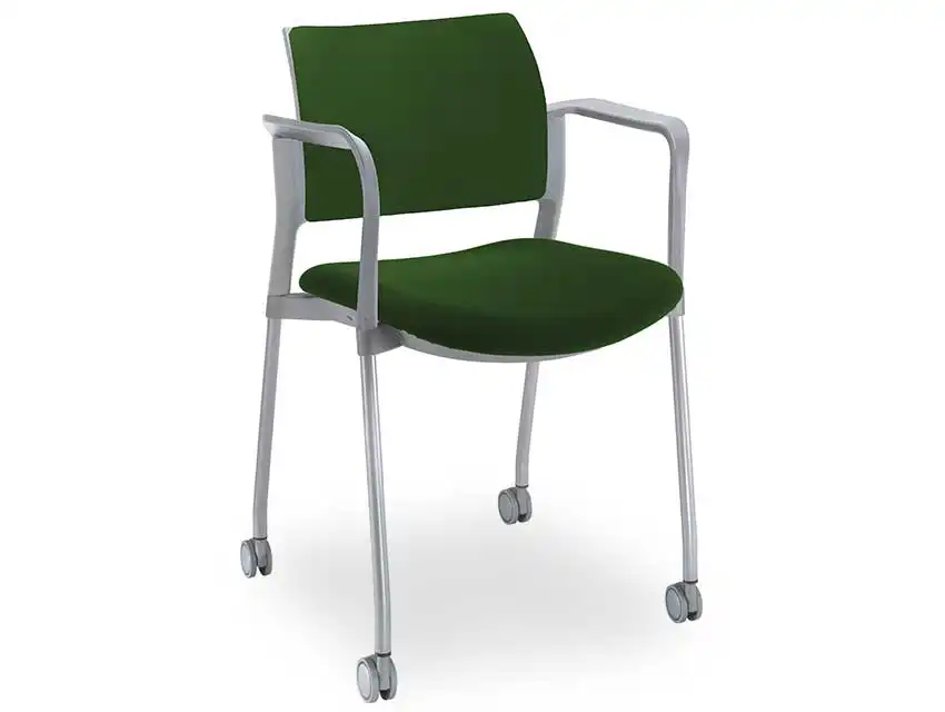 Silla de visita OHV-332