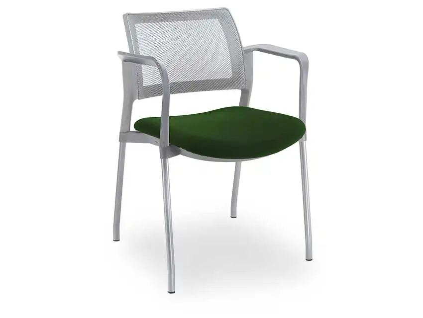 Silla de visita OHV-367