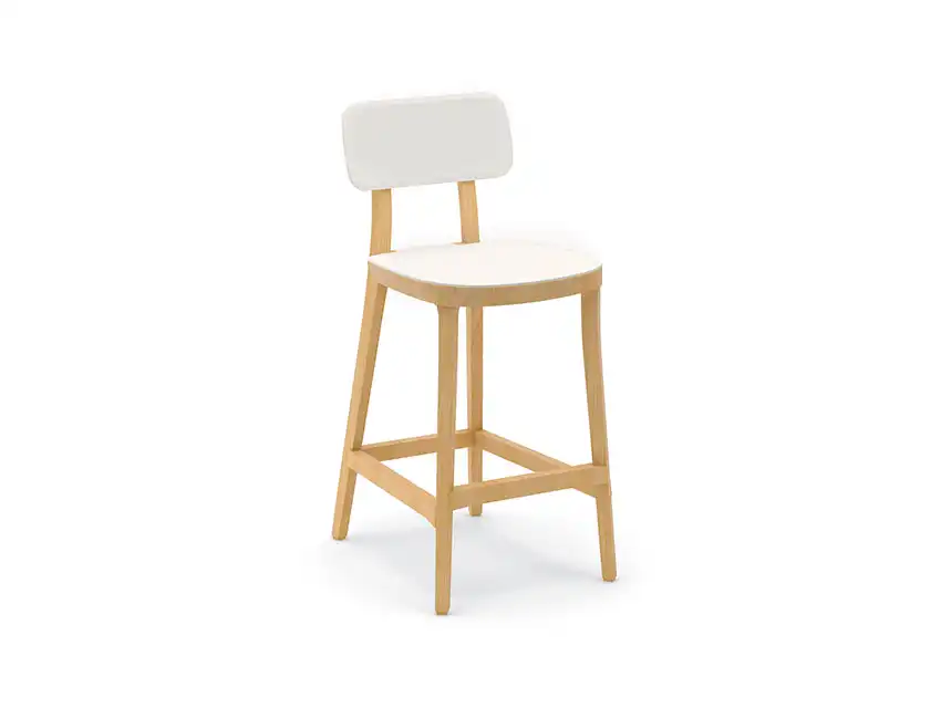 Silla Alta Porta Venezia