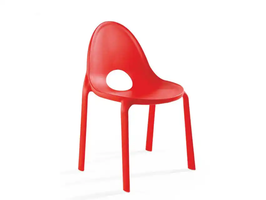 Silla Drop