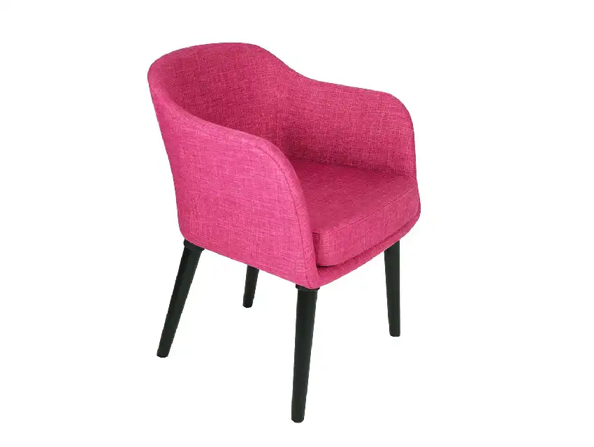 Silla Fabric Switch