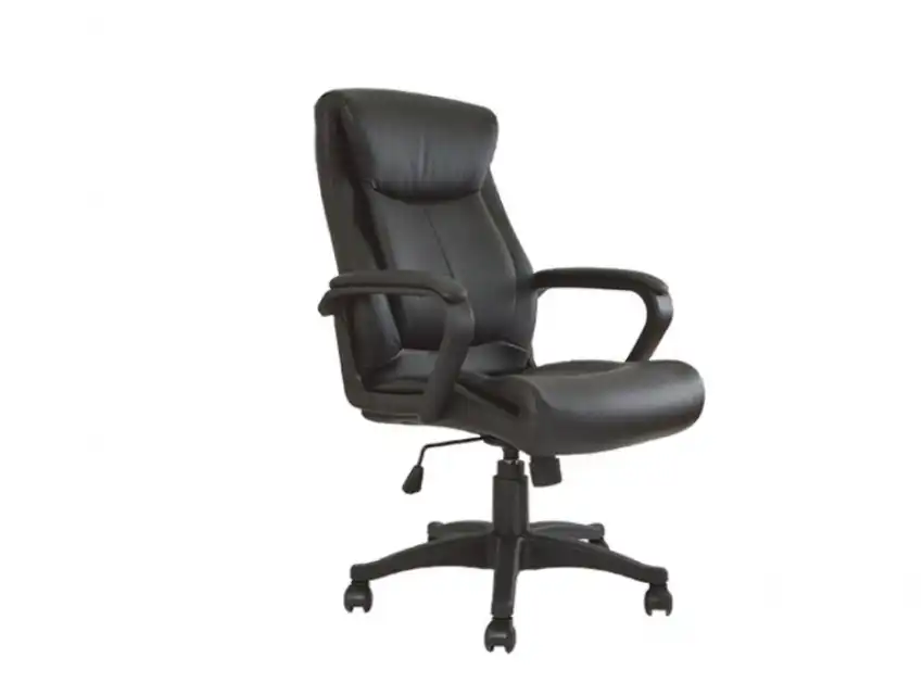 Silla Home Office BM-9010