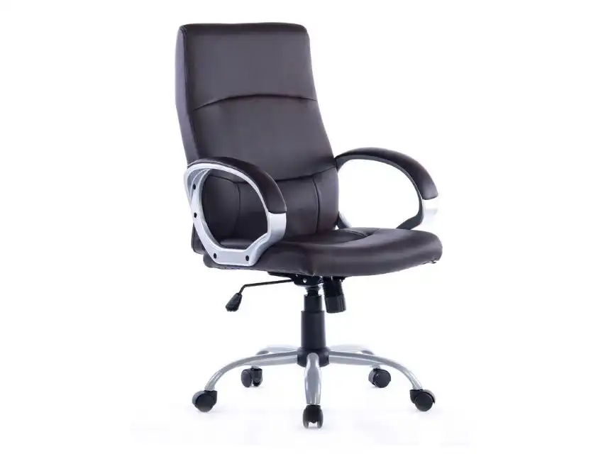 Silla Home Office GCSEJE1110