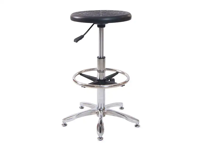 Silla Industrial Nium AL 194