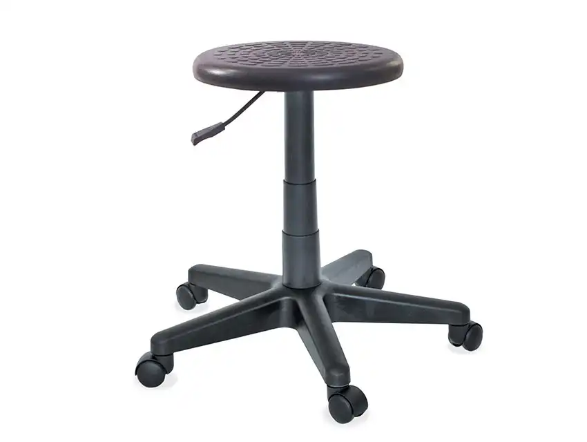 Silla Industrial Nium AL 196