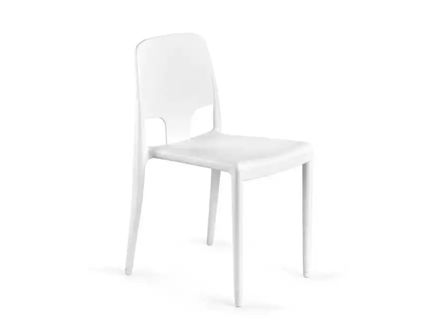Silla Margot Pop