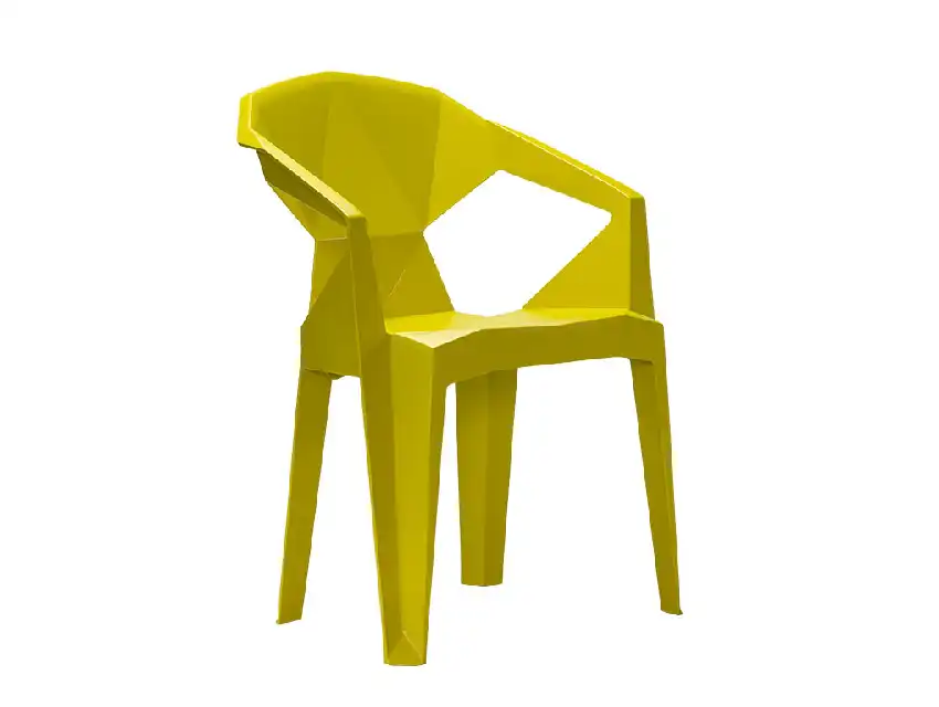 Silla Muze