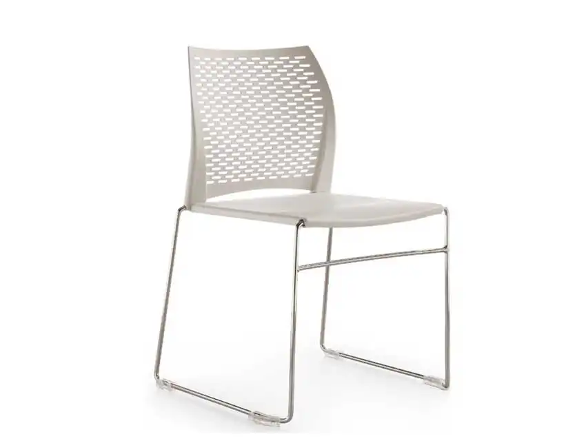 Silla Net