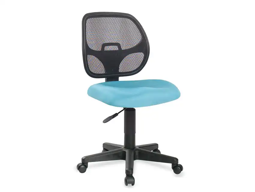 Silla Operativa AL-418