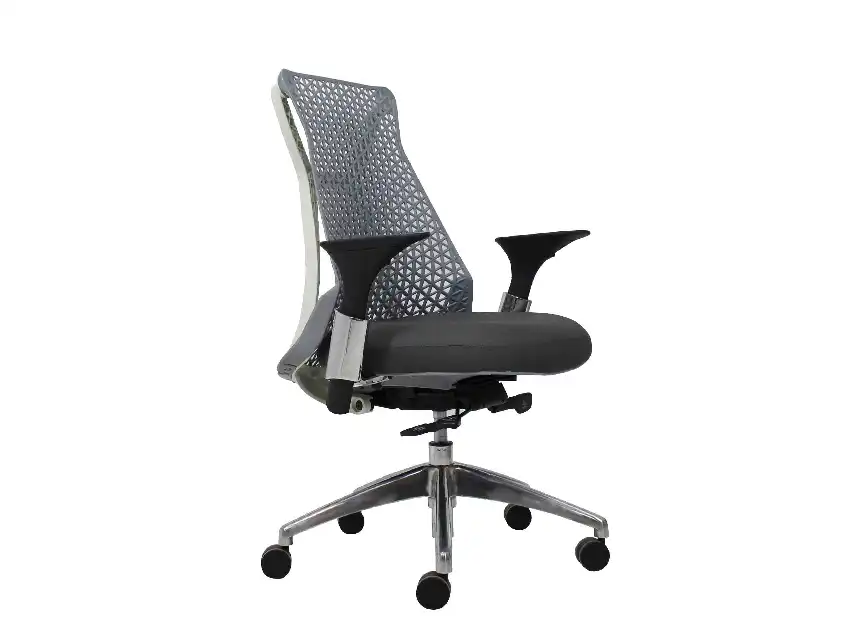 Silla Operativa Elite