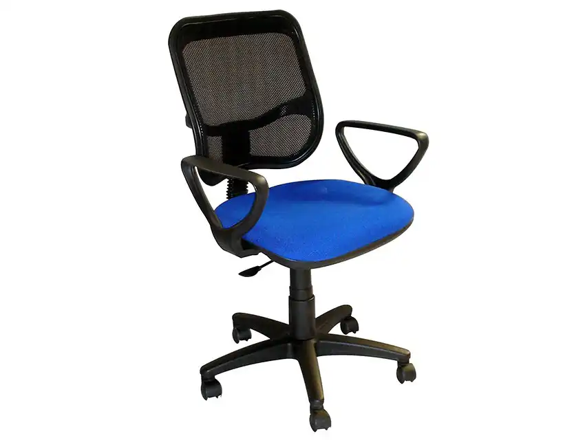Silla Operativa M-60E