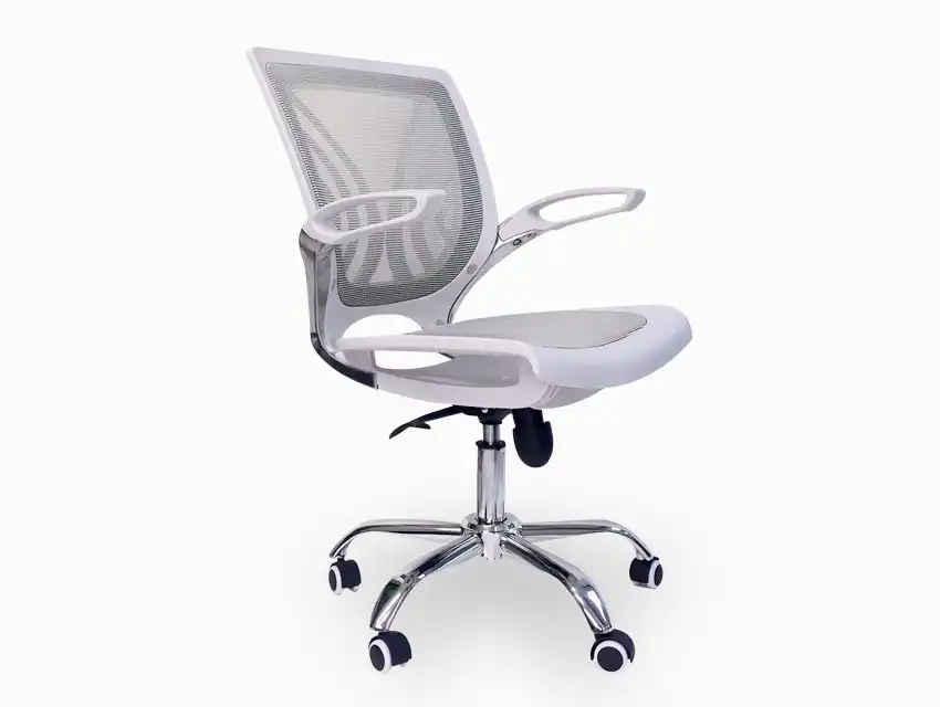 Silla Operativa York