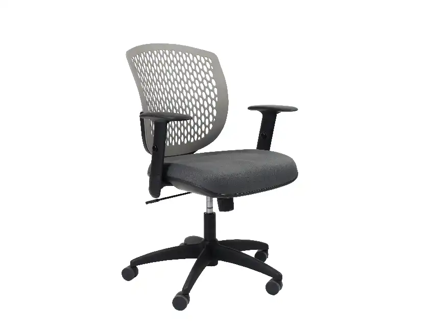 Silla Operativa Zoom