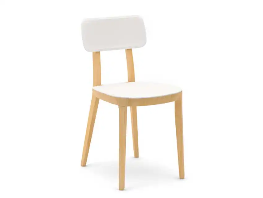 Silla Porta Venezia