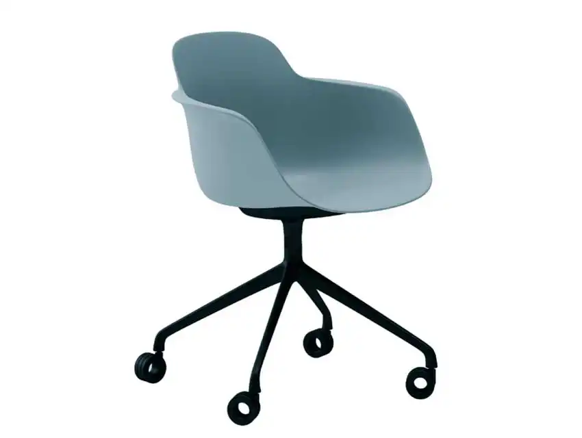 Silla Sicla