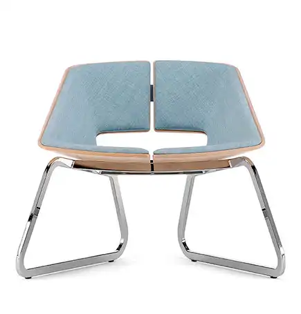 Sillas de Diseñador