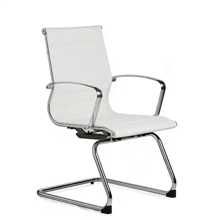 Sillas de Visita para Oficina