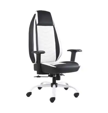 Sillas y sillones Gamer