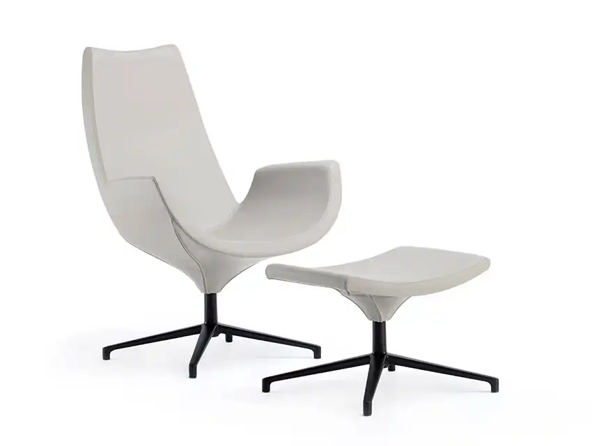 Sillón Beetle